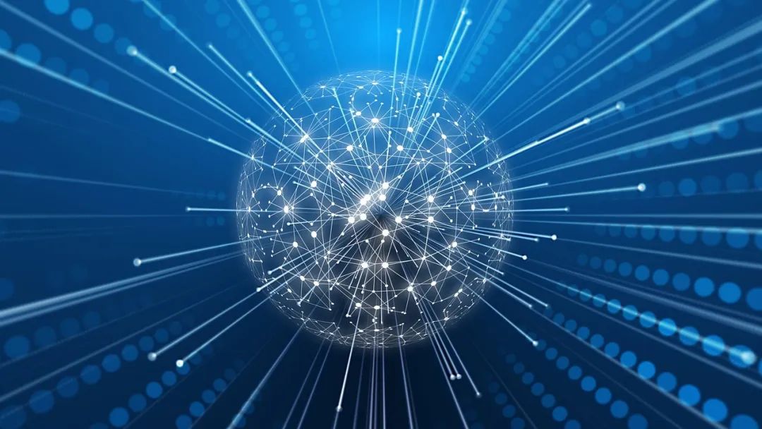 放弃幻想,ChatBI其实跟你想的不一样