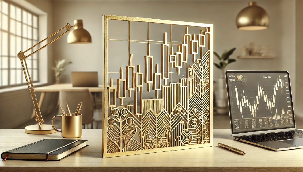 男子12账户炒莱美药业、我乐家居被罚2030万