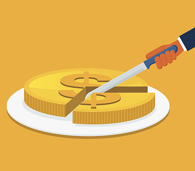 中国首席经济学家论坛研究院院长盛松成：增加收入是促进消费的关键