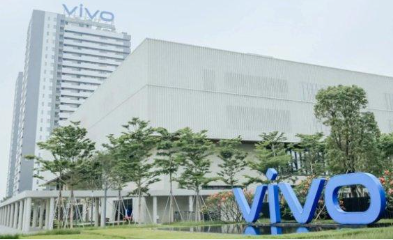 硬刚苹果!vivo胡柏山:高端市场最大用户来源是苹果