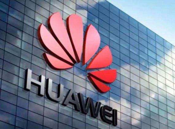 华为授权服务中心覆盖全国99%地级市以及92%县区