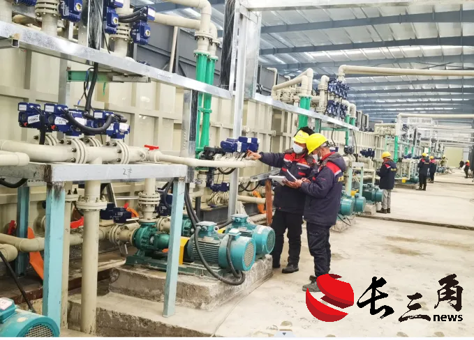 金圆股份实控人涉嫌信披违规被立案 “二次腾飞”能否如愿?