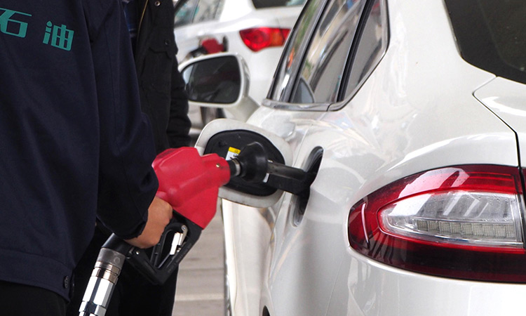 媒体管家： 油价迎来年内第八次上调 机构预测后市涨价概率较大