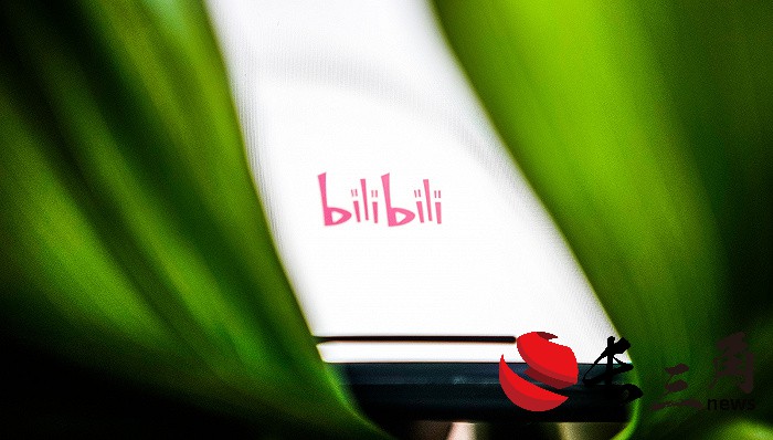 媒体管家： B站放弃用播放时长替代播放量，试错背后是商业化的急切