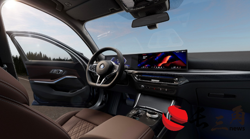 媒体管家： “创新不止 驾趣依旧”宝马“运动王牌”齐聚成都车展