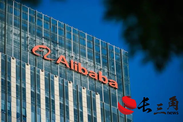 媒体管家： 阿里合伙人又有新变动，蔡崇信、吴泳铭首封致股东信透露未来计划