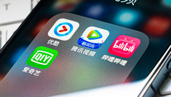 媒体管家： 视频画面变糊是平台在“动手脚”吗？