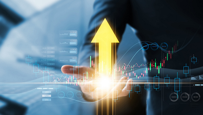 媒体管家: 长三角一体化、中小企业……在沪全国人大代表关注这些议题