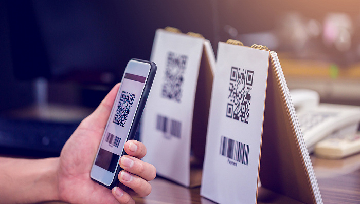 媒体管家： 支付领域互联互通再进一步，这一次是京东支付与微信支付