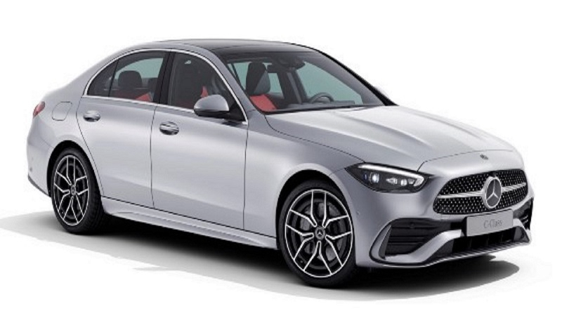 媒体管家: 最新汽车召回公告!涉及这些品牌