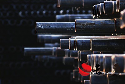 媒体管家: 中国启动四大行业“世界级”产能降碳专项行动