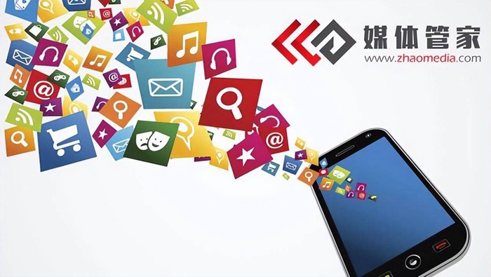 【媒体管家】2024全国it科技类媒体如何邀约？