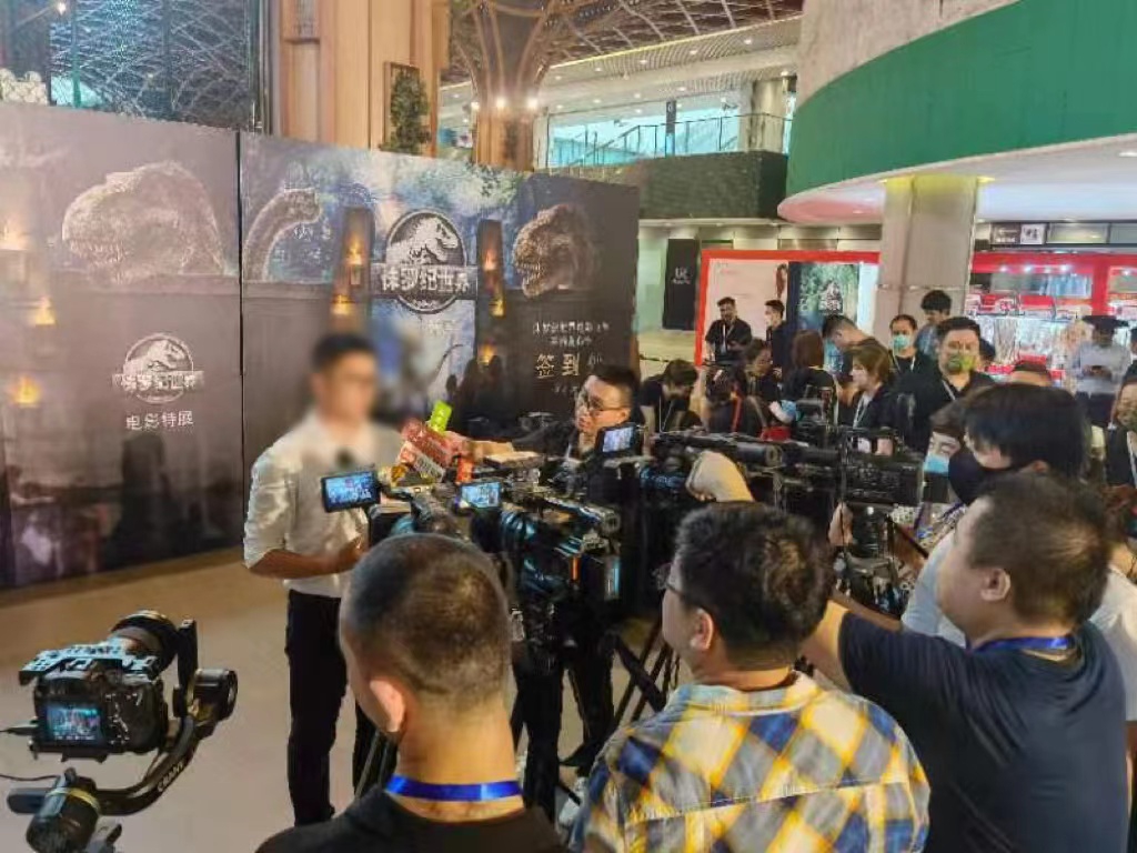 媒体管家媒体邀约:上海地区报纸刊物资源