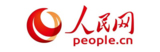 人民网 人民网