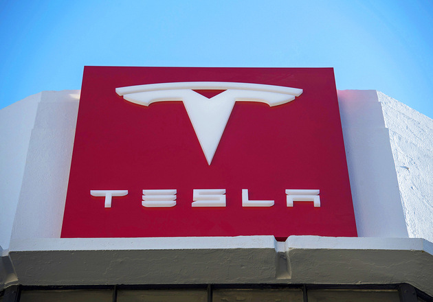 FSD授权上汽布局Robotaxi? 特斯拉中国:从未对接过