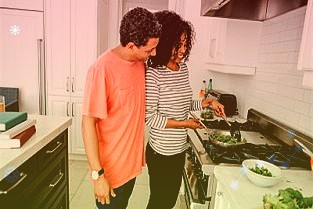 盐城东台市人民医院：昂首迈进新征程接续奋斗再出发