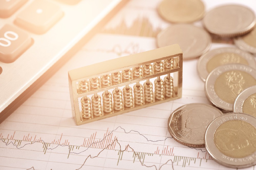 支持政策接连推出 险资长投“加速跑” 支持政策接连推出 险资长投“加速跑”