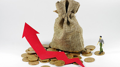 全市场ETF规模突破4万亿元 更多增量资金可期 全市场ETF规模突破4万亿元 更多增量资金可期