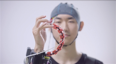 突破与挑战：脑机接口产业化有多远