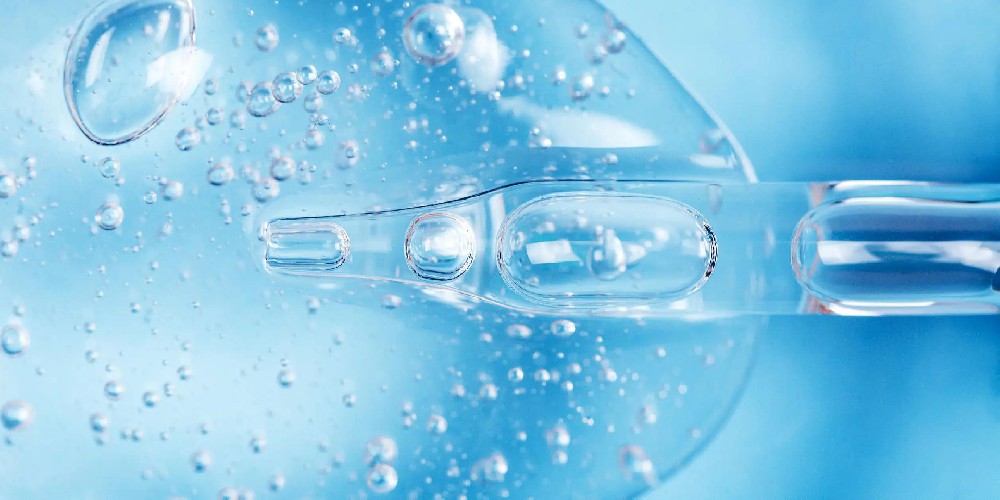 龙头企业利润连连下滑 玻尿酸过气了吗?