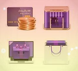 “用工图”看各地千方百计助企稳岗促就业 “用工图”看各地千方百计助企稳岗促就业