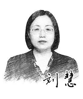 【粮食大事】共建粮食供应链合作生态圈 【粮食大事】共建粮食供应链合作生态圈