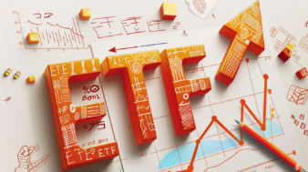 启牛学堂解读:三大“国家队”增持ETF,散户如何布局?