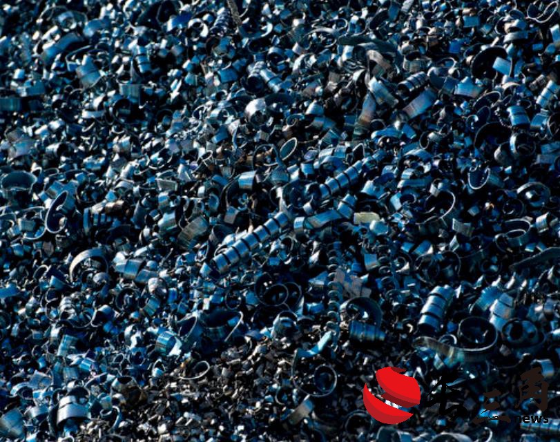 1714962906407000.jpg 0fa56231b52e5b1a2be5fd4350edd1ab_17147374897392.jpg