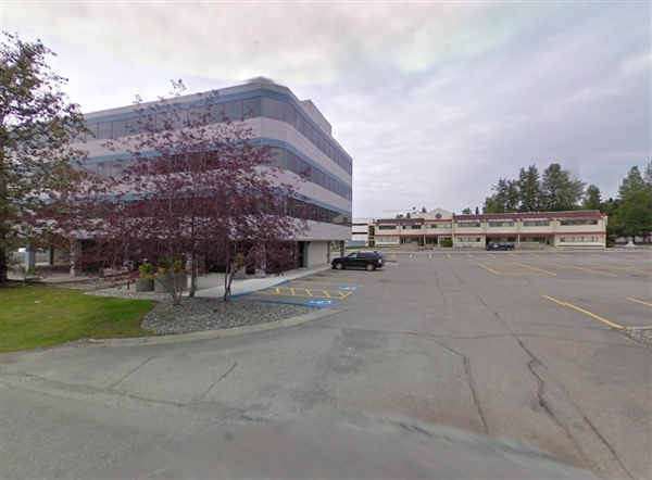 美国华人夫妇被控骗保逃税超上千万美元:全被没收还将重罚