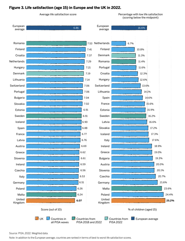 披甲持刀的英国Teenager 比剃刀党更凶险!