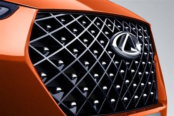 奇瑞校招生员工拒绝周末加班 被领导斥责并辞退！录音曝光