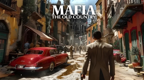 2025年 哪款游戏让你熬的夜最值得