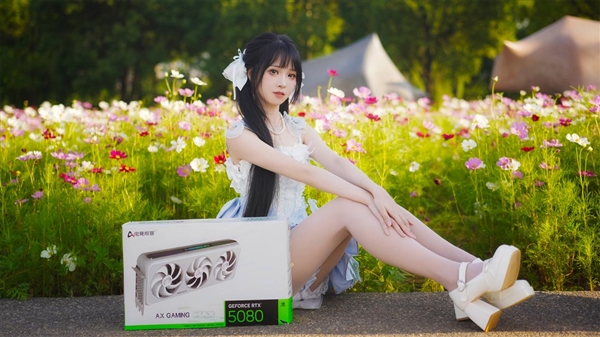 2025年 哪款游戏让你熬的夜最值得