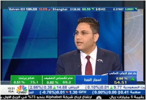 打造全球资讯新视界,ATFX赞助CNBC《金钱解码》现已正式上线(图2) 打造全球资讯新视界,ATFX赞助CNBC《金钱解码》现已正式上线(图2)