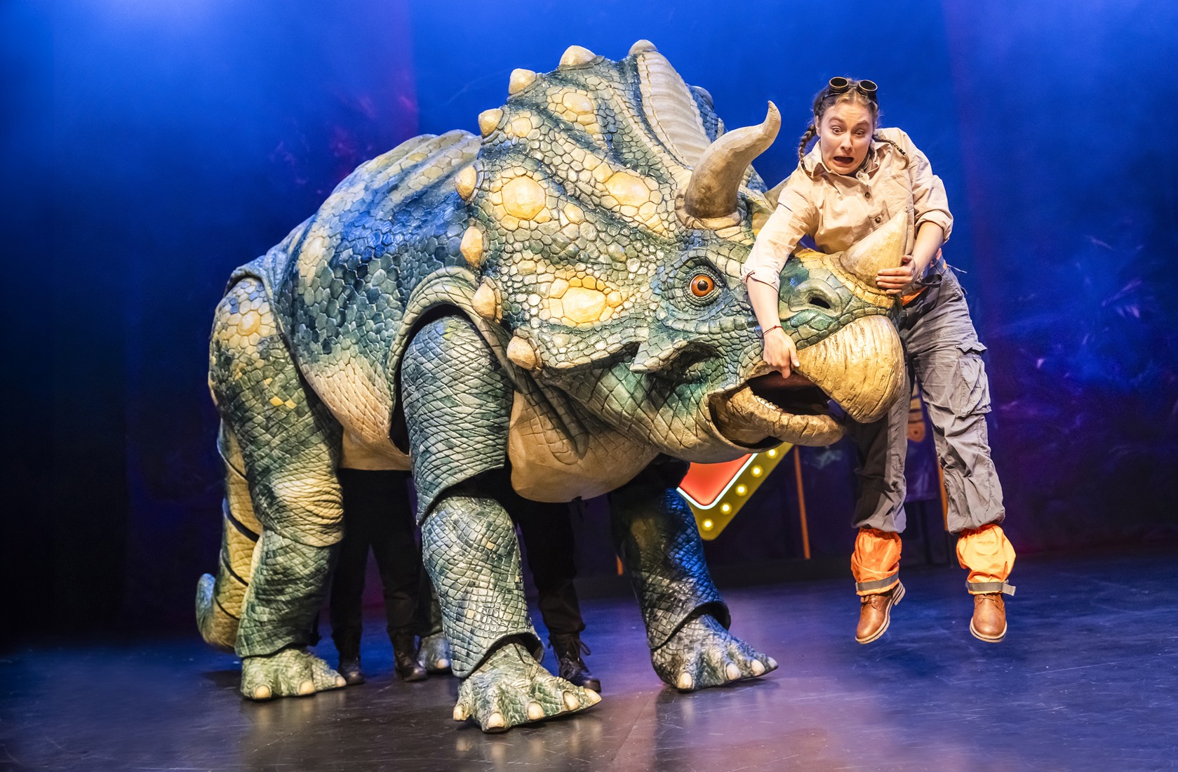 1754471607834351.jpg 微信图片_20250806152643.jpg