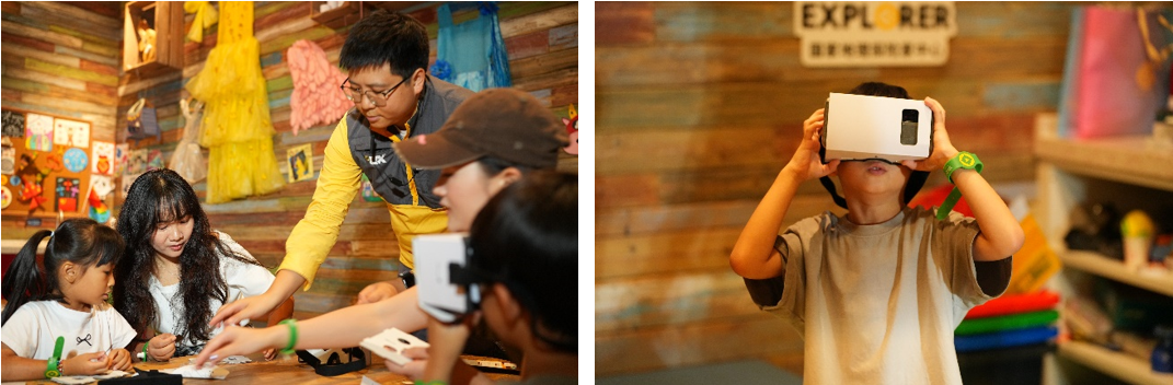 1754346164131006.png 图3.png