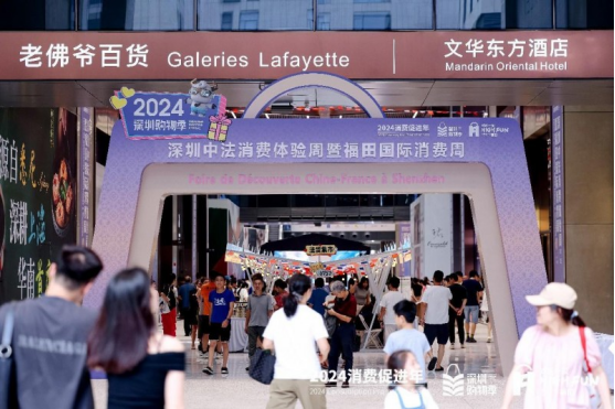 gCbl8m6HTdBNL48T.png image.png