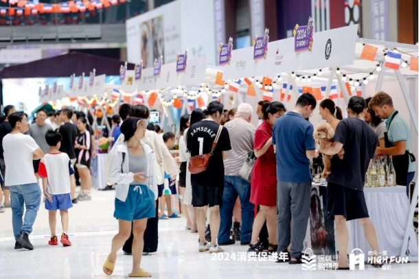 YWYy4OCFh4SeiyRV.png image.png