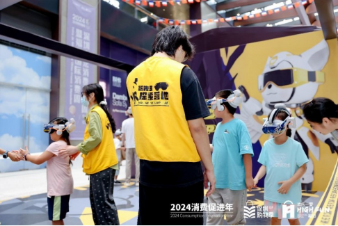 DJlx3ER37SBroPa7.png image.png