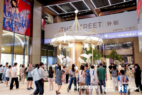 z7FaLEM8sDy9CqOz.png image.png