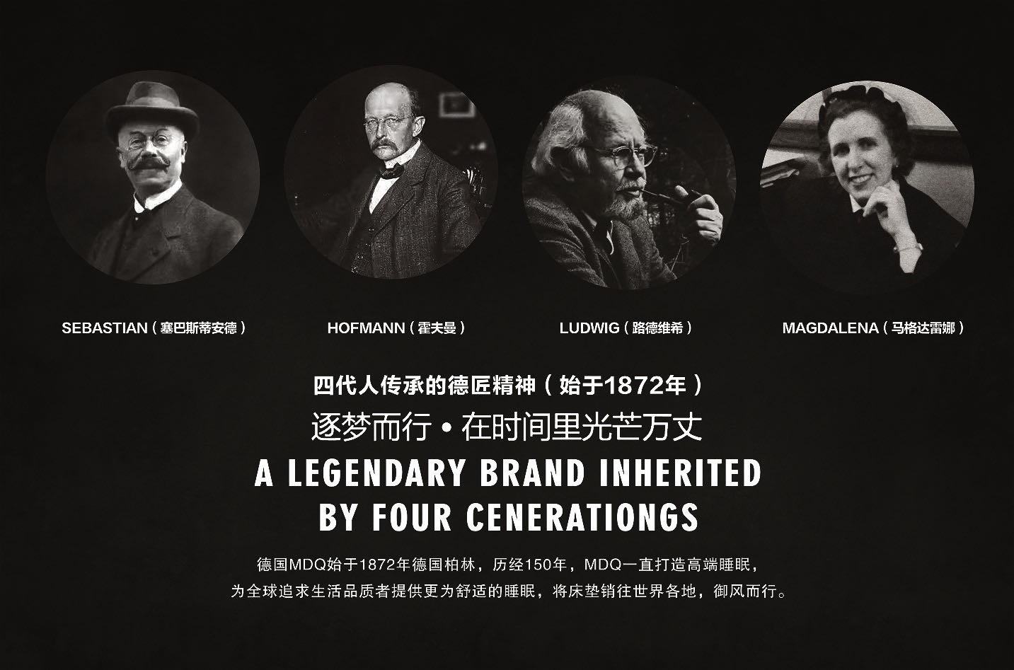 1762563895531449.jpg 微信图片_20251107235627174_2.jpg