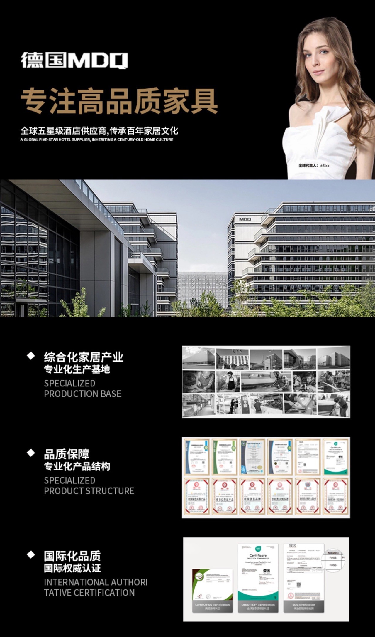 1762563951452949.jpg 微信图片_20251107235627174_11.jpg