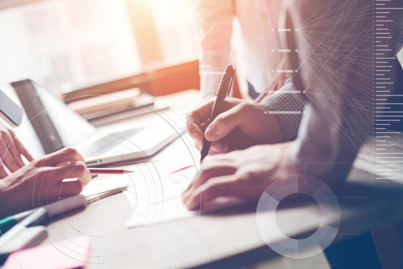 九州菁英商会:向着推动中国商业文明升级的目标不断迈进(图1) 九州菁英商会:向着推动中国商业文明升级的目标不断迈进(图1)