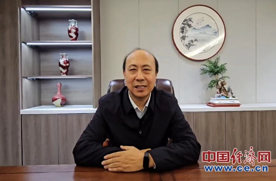 任发政:构建食品安全主动防控体系 保障国民“舌尖上的安全”(图1) 任发政:构建食品安全主动防控体系 保障国民“舌尖上的安全”(图1)