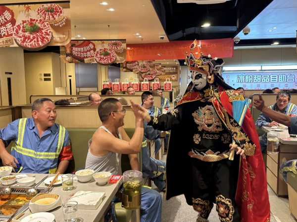 4TutWJi42KsVqvEO.png image.png