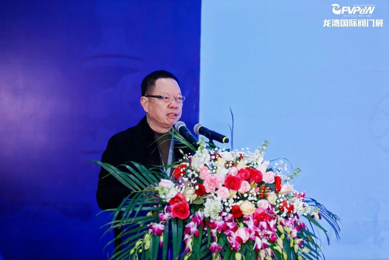 1738894310604329.jpg 微信图片_20250207100616.jpg