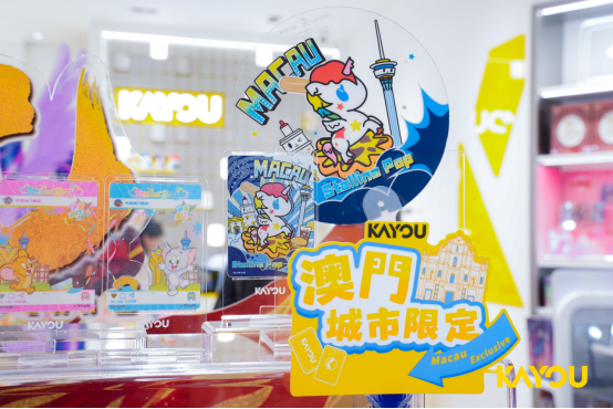 1751422220778848.png image.png