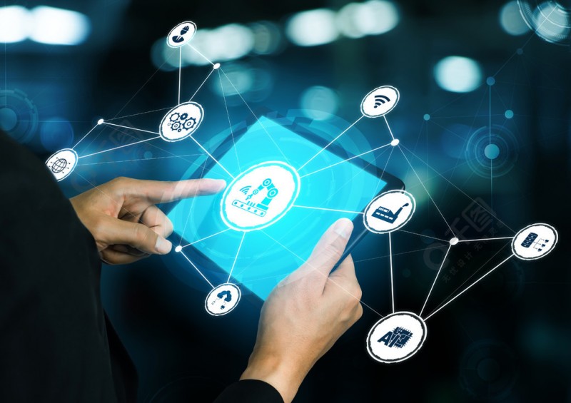 实验室里的 “老古董”:谢海玉的坚守与革新(图1) 实验室里的 “老古董”:谢海玉的坚守与革新(图1)