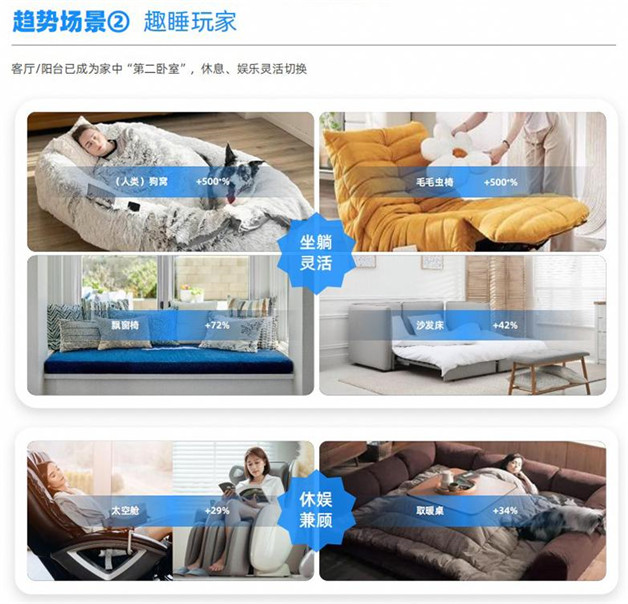 图片6.jpg 图片6.jpg