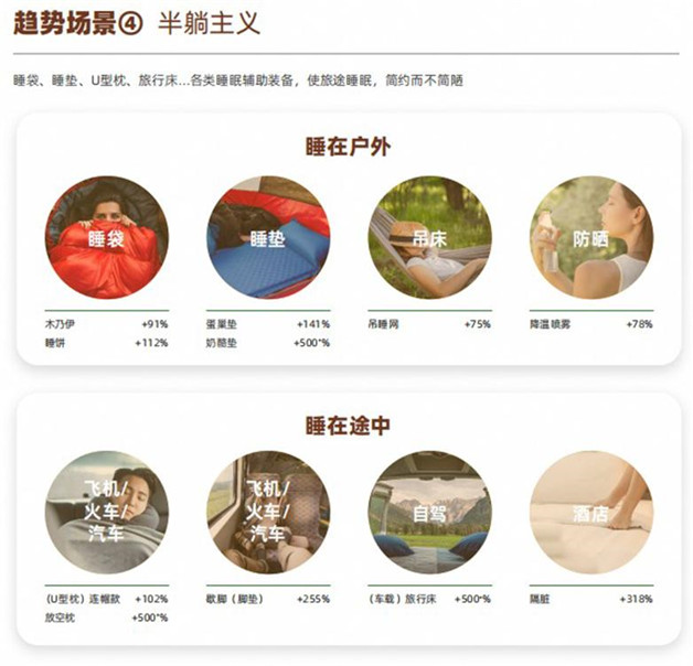 图片10.jpg 图片10.jpg